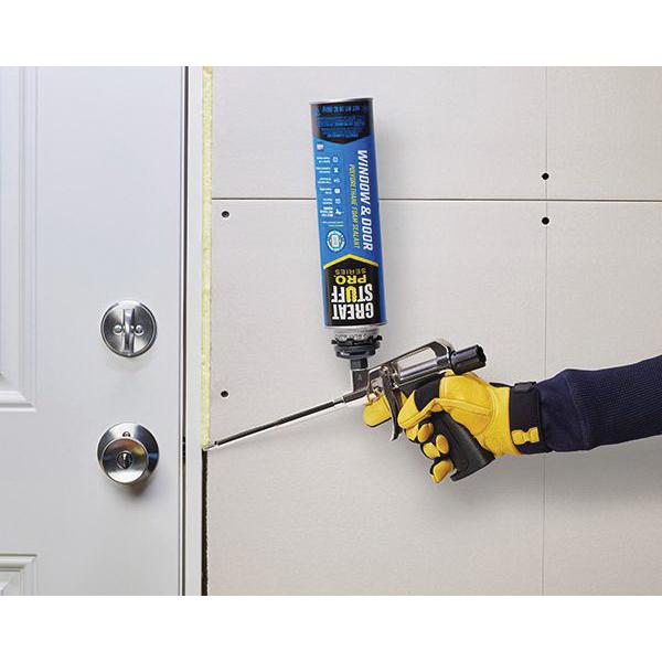 GREAT STUFF™ 00000187273