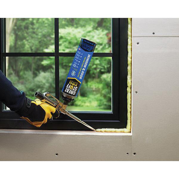 GREAT STUFF™ 00000187273