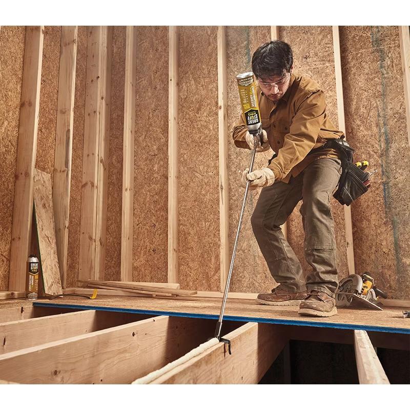 GREAT STUFF™ 00000259201