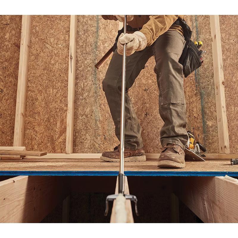 GREAT STUFF™ 00000259201