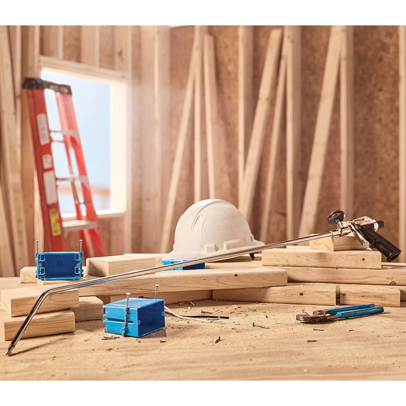 GREAT STUFF™ 00000259201