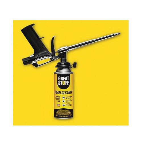 GREAT STUFF™ 00012084890
