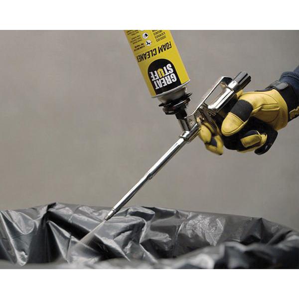 GREAT STUFF™ 00012084890