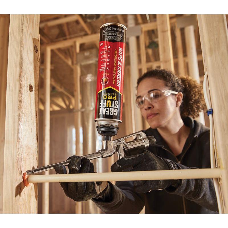 GREAT STUFF™ 00000341557