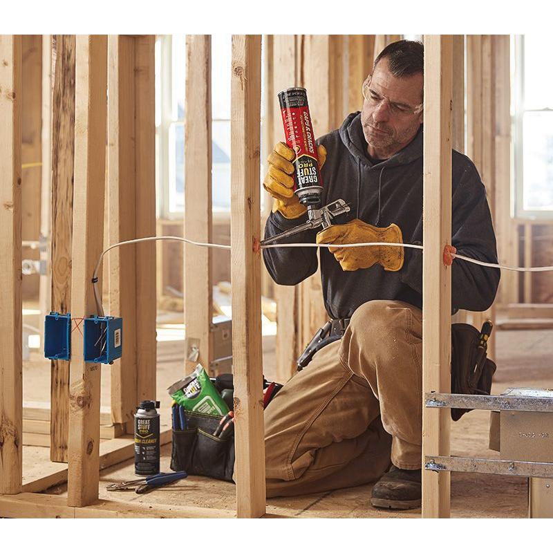 GREAT STUFF™ 00000341557