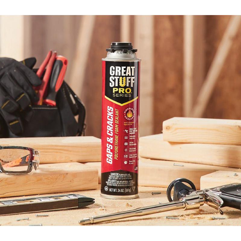 GREAT STUFF™ 00000341557