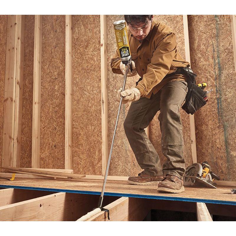 GREAT STUFF™ 00000343087