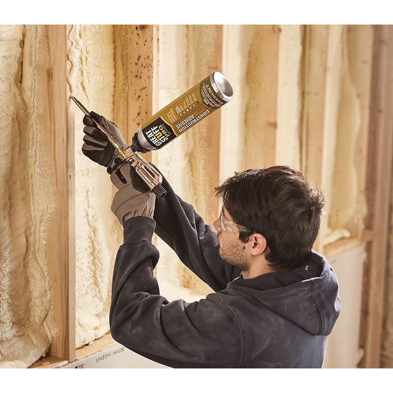 GREAT STUFF™ 00000343087