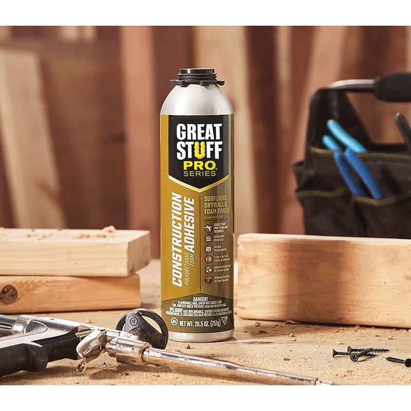 GREAT STUFF™ 00000343087