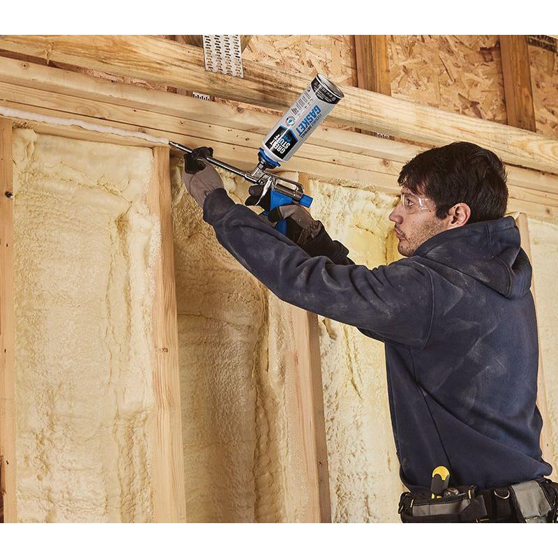 GREAT STUFF™ 00012011680