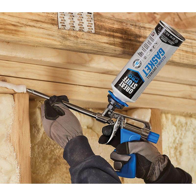 GREAT STUFF™ 00012011680