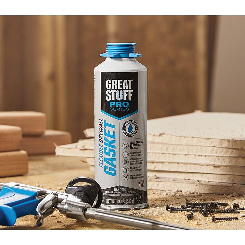 GREAT STUFF™ 00012011680