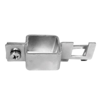GREENLEAF BQ111SQ