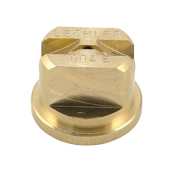 GREENLEAF ES8005B