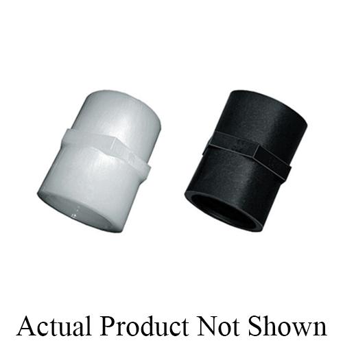 GREENLEAF FTC34P