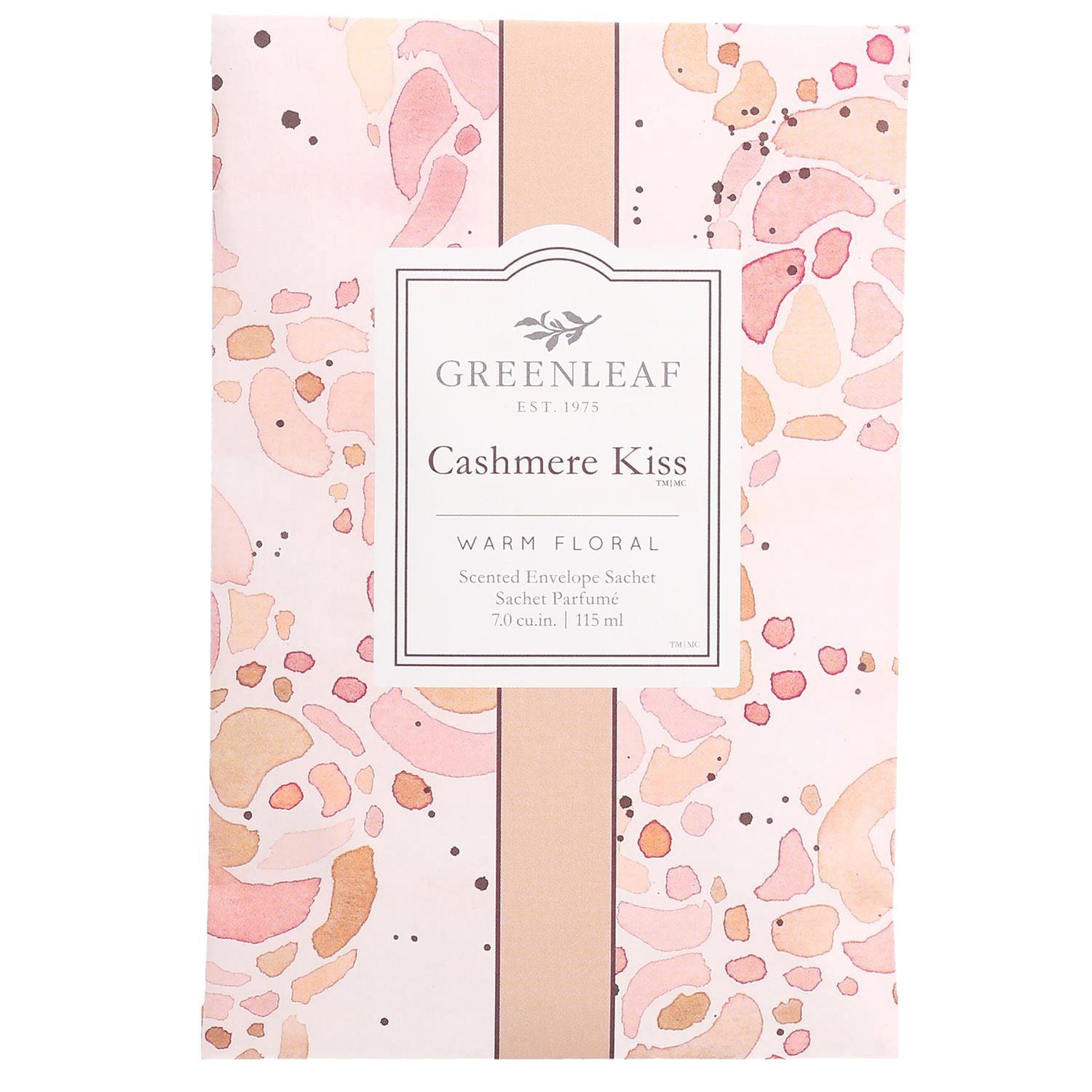 GREENLEAF GLG900522
