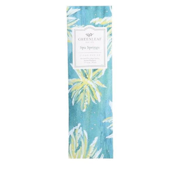 GREENLEAF GLG902528