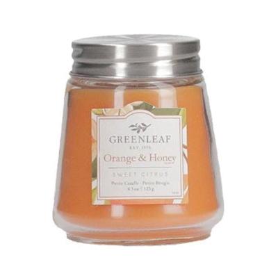 GREENLEAF GLG910471