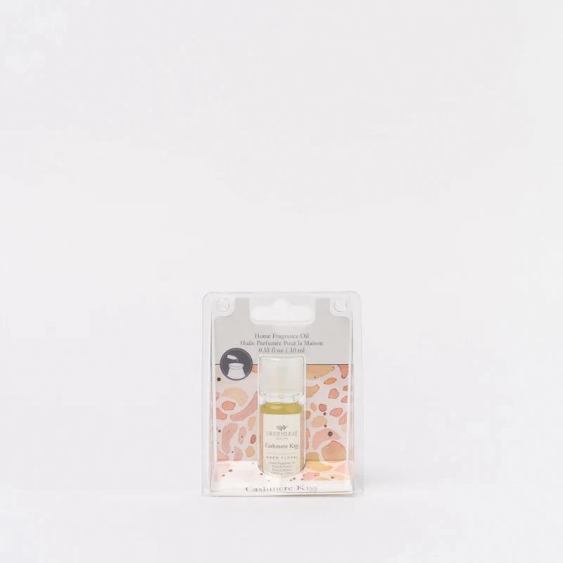 GREENLEAF GLG981522S