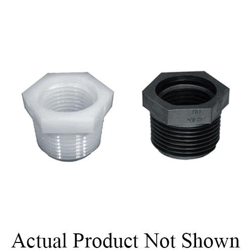 GREENLEAF RB1034P