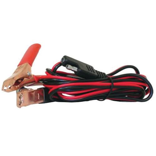 GREENLEAF WH102BC