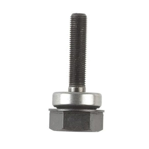 GREENLEE® 00042P