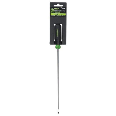 GREENLEE® 0153-24C