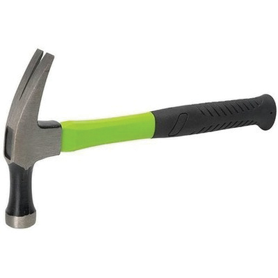 GREENLEE® 0156-11