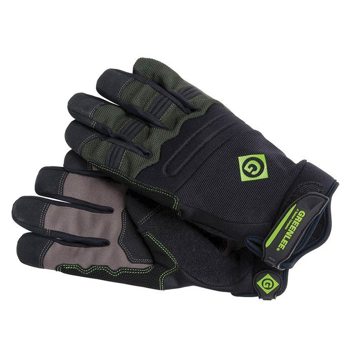 GREENLEE® 0358-14L