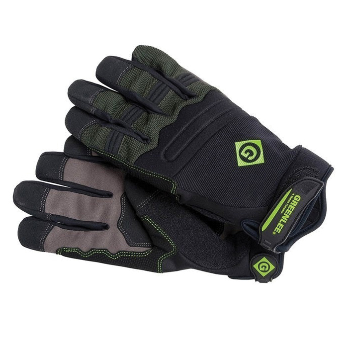 GREENLEE® 0358-14XL
