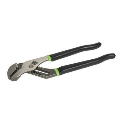 GREENLEE® 0451-10D