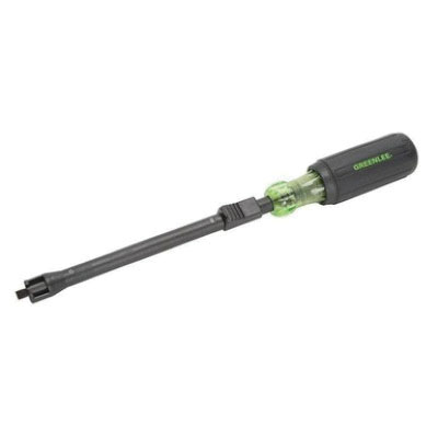 GREENLEE® 0453-15C