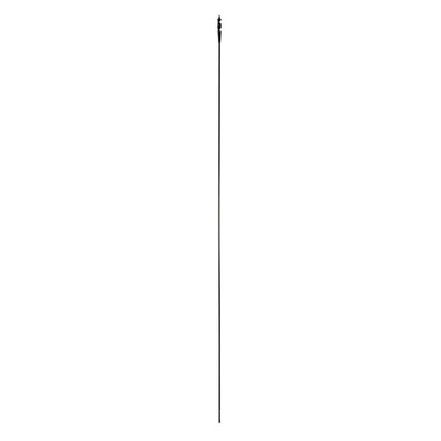 GREENLEE® 08-03-54B