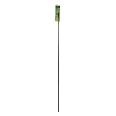 GREENLEE® 08-03-54B 1088241