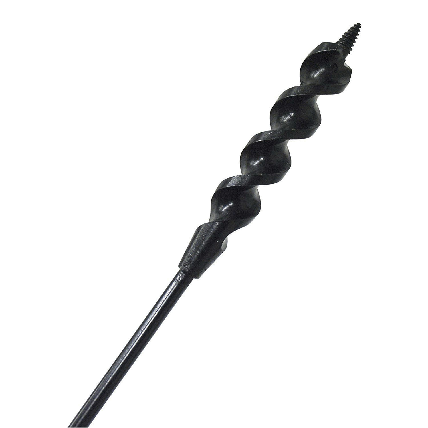 GREENLEE® 08-03-72B