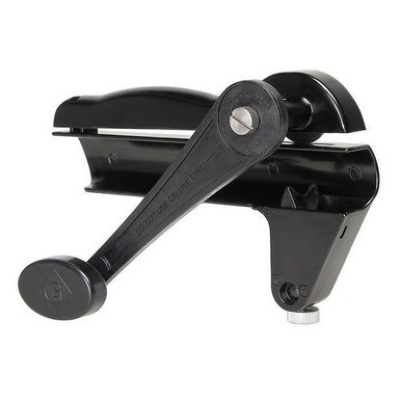 GREENLEE® 0952-01