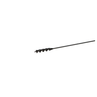 GREENLEE® 09-03-54A