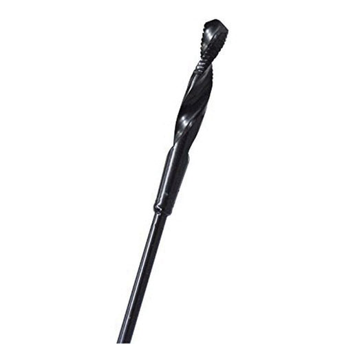 GREENLEE® 09-03-72C
