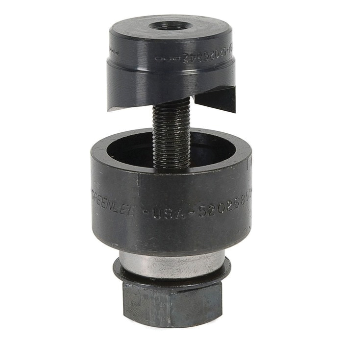 RIDGID® 12308