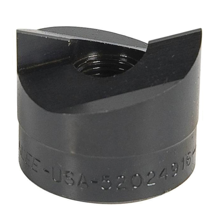 RIDGID® 12343