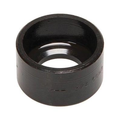 GREENLEE® 124AVP