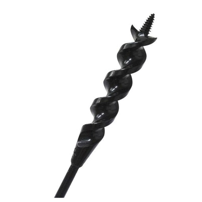 GREENLEE® 12-04-54A