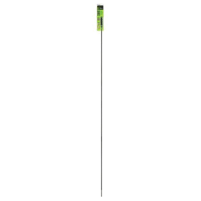 GREENLEE® 12-04-54A 1018305