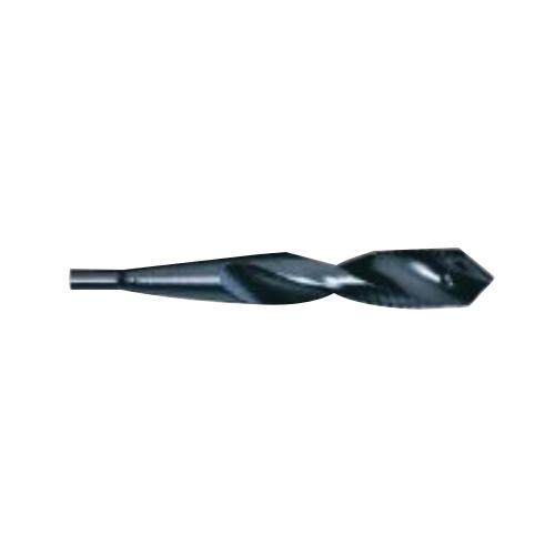 GREENLEE® 12-04-54C