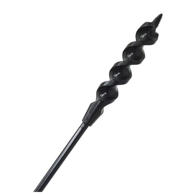 GREENLEE® 12-04-72A