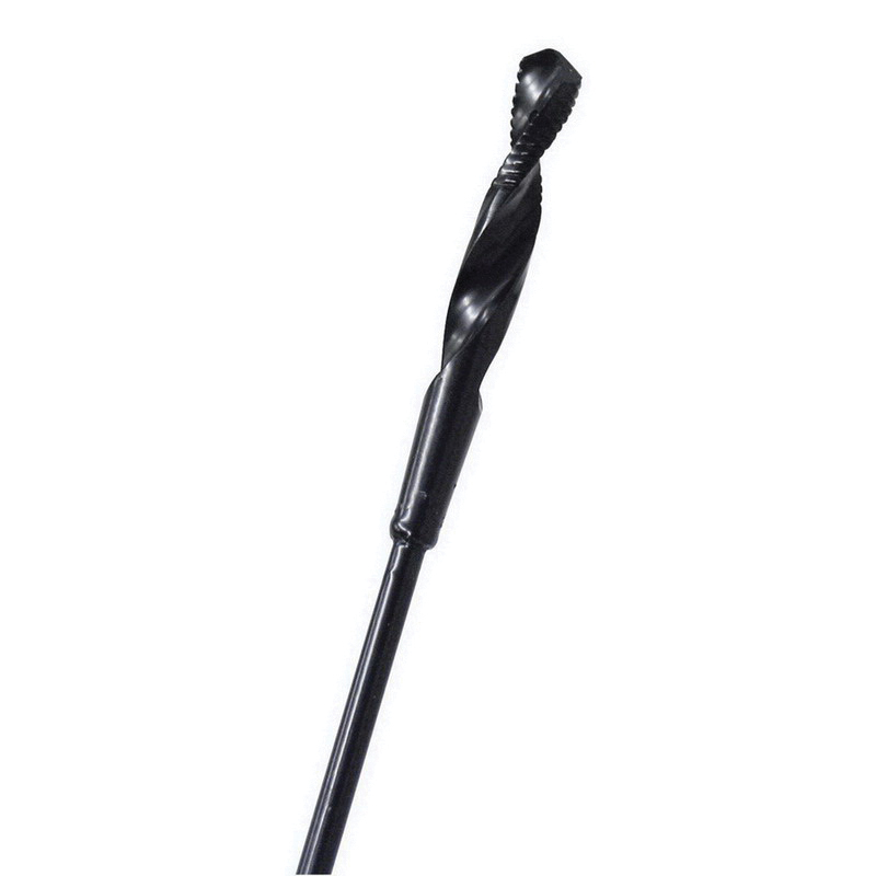 GREENLEE® 12-04-72C