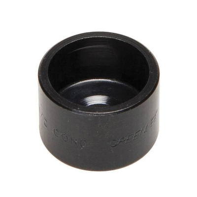 GREENLEE® 14722P