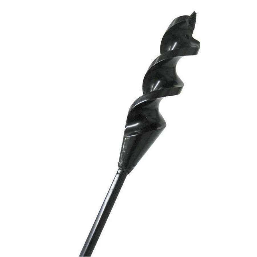 GREENLEE® 16-04-54A