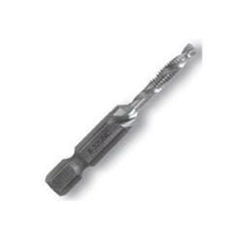 GREENLEE® 180197
