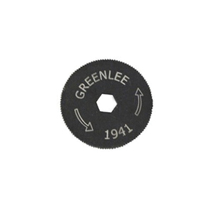 GREENLEE® 1941-1